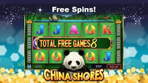 Pengalaman bermain bingo online interaktif di lotus4d4