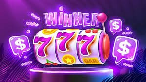 Promosi taruhan dan bonus slot online lotus4d4 untuk pemain Indonesia