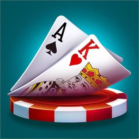 Pemain menikmati taruhan sportsbook dan live casino di lotus4d4 platform terpercaya Indonesia