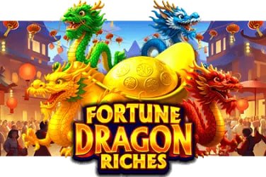 Tampilan platform taruhan online lotus4d4 dengan dukungan mobile